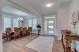 237 Pine Village Drive - Photo 9
