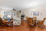 4010 Norseman Loop - Photo 10