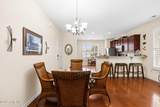 4010 Norseman Loop - Photo 11