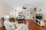 4010 Norseman Loop - Photo 12