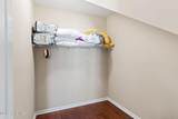 4010 Norseman Loop - Photo 20