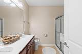 4010 Norseman Loop - Photo 21