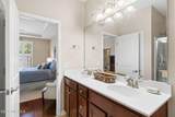 4010 Norseman Loop - Photo 23