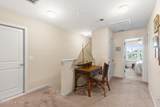 4010 Norseman Loop - Photo 24