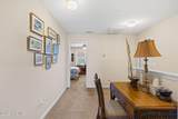 4010 Norseman Loop - Photo 25