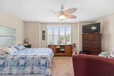 4010 Norseman Loop - Photo 26