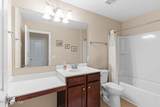 4010 Norseman Loop - Photo 28