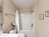 4010 Norseman Loop - Photo 29