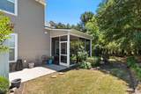 4010 Norseman Loop - Photo 36
