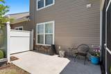 4010 Norseman Loop - Photo 37