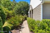 4010 Norseman Loop - Photo 39