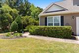 4010 Norseman Loop - Photo 40