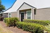 4010 Norseman Loop - Photo 41