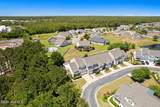 4010 Norseman Loop - Photo 42