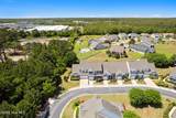 4010 Norseman Loop - Photo 43