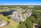 4010 Norseman Loop - Photo 46