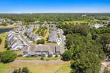 4010 Norseman Loop - Photo 47