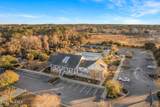 4010 Norseman Loop - Photo 48