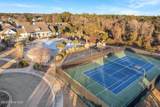 4010 Norseman Loop - Photo 51