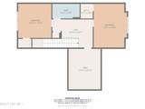 4010 Norseman Loop - Photo 55