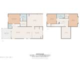 4010 Norseman Loop - Photo 56