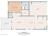 4010 Norseman Loop - Photo 57