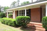 5118 Pinetree Lane - Photo 11