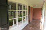5118 Pinetree Lane - Photo 13