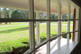 5118 Pinetree Lane - Photo 14
