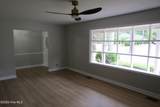 5118 Pinetree Lane - Photo 15