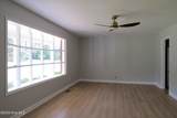 5118 Pinetree Lane - Photo 16
