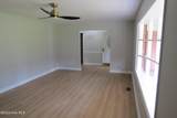 5118 Pinetree Lane - Photo 17