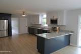 5118 Pinetree Lane - Photo 18