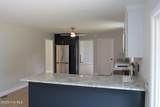 5118 Pinetree Lane - Photo 19