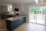 5118 Pinetree Lane - Photo 20