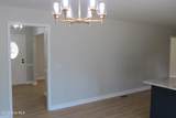 5118 Pinetree Lane - Photo 21