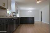 5118 Pinetree Lane - Photo 22