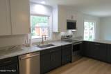 5118 Pinetree Lane - Photo 23