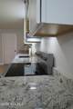 5118 Pinetree Lane - Photo 25