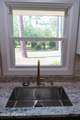 5118 Pinetree Lane - Photo 26