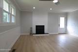5118 Pinetree Lane - Photo 28