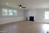 5118 Pinetree Lane - Photo 29