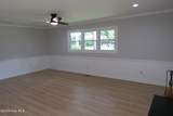 5118 Pinetree Lane - Photo 30