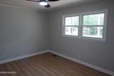 5118 Pinetree Lane - Photo 31