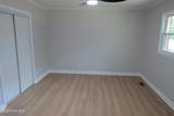 5118 Pinetree Lane - Photo 32