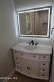 5118 Pinetree Lane - Photo 33