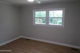5118 Pinetree Lane - Photo 35