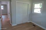 5118 Pinetree Lane - Photo 36