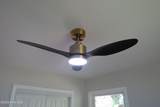 5118 Pinetree Lane - Photo 37