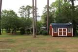 5118 Pinetree Lane - Photo 38